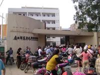 周边配套:广西师范学院(4.28)