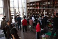 12.4广西保利与辉煌会住朋购友签约