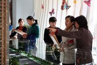 12.4广西保利与辉煌会住朋购友签约
