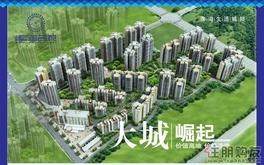 切换图