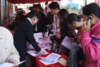 中房·乐汇购物广场一期商铺开盘(12.3)