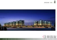 2011.3.31夜景效果图