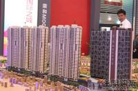 2011 房博会展位图片