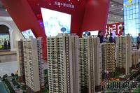 2011 房博会展位图片