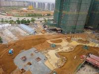 恒泰丽园实景图