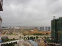 恒泰丽园实景图