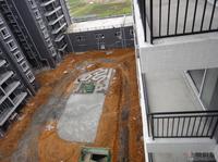 恒泰丽园实景图