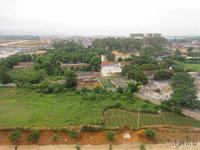 恒泰丽园实景图