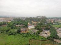 恒泰丽园实景图