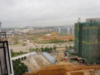 恒泰丽园实景图