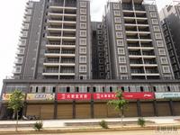 恒泰丽园实景图 