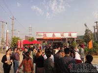 2010年11月13日2期开盘