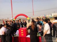 2010年11月13日2期开盘