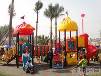 2010年11月13日2期开盘