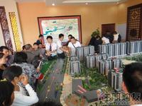 2010年11月13日2期开盘