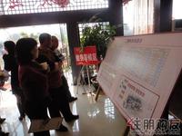 2010年11月13日2期开盘