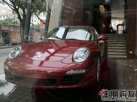 联发·臻品最新实景图(2011.01.26)