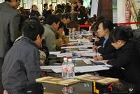瑞和家园11#楼开盘活动图片(12.10)