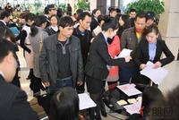 瑞和家园11#楼开盘活动图片(12.10)