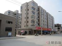 项目外立面（3.18）