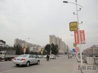 DSC03560