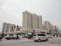 DSC03562
