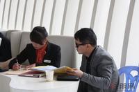 中庭楼王12月10日火热发售
