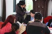 中庭楼王12月10日火热发售