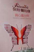 2011 房博会展位图片