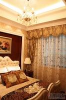 ����������������ͼ|һ��һ��60�O��4.19��
