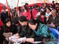 客户对产品的综合要求更高（2.20）