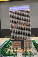 2011 房博会展位图片