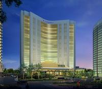 15正面夜景角度二