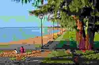 7DSC_9331_3rOY7kG887xc