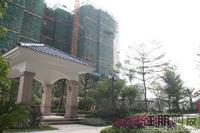 7.13保利·童心缘园项目实景