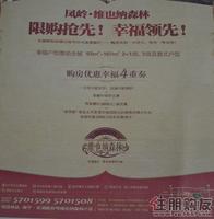 2011.02.18广告欣赏