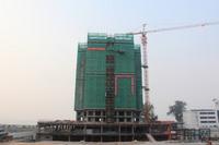 2011年11月11日2#楼001