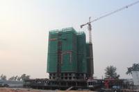 2011年11月11日2#楼003