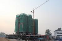 2011年11月11日2#楼004