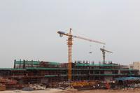 2011年11月11日酒店施工3