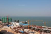 2011年11月11日全景图2