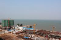 2011年11月11日全景图3