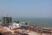 2011年11月11日全景图4