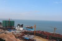 2011年11月11日全景图