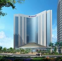 富丽华效果图8角度一_日