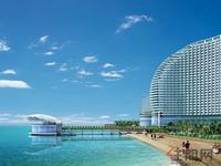 富丽华效果图15透视加图