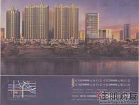 2011.03.18广告欣赏