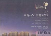 2011.03.18广告欣赏