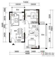 �����������1#¥08����2��2��1��91.83�O