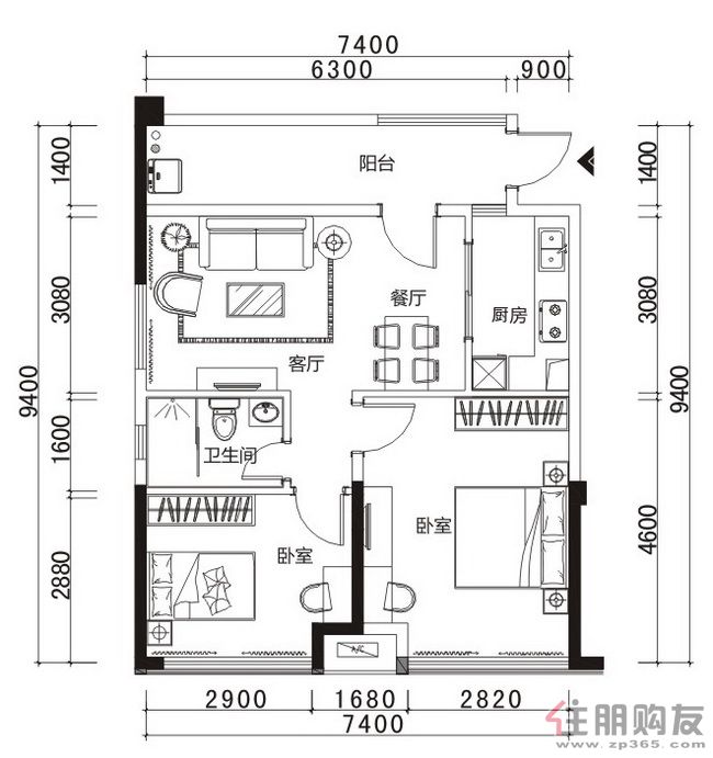 �����������1#¥13����2��2��1��83.86�O